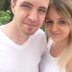 Meet your Posher, Lindsey